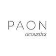 Paon Acoustic