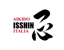 Aikido Isshin Italia