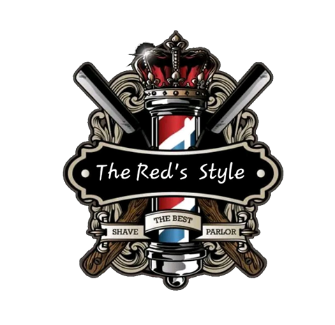 The Red's Style