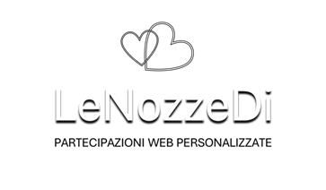 LeNozzeDi