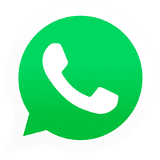 OptiSystem - Contatto WhatsApp